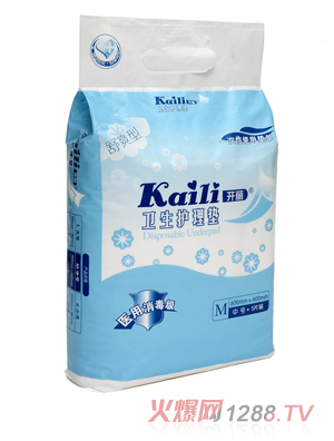 �_���l(w��i)���o��|M5Ƭ�b