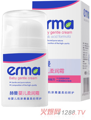 �����냺�᝙(r��n)˪