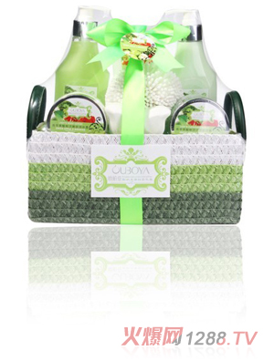 ���O(p��ng)����(l��)�@�ݾ��Y�@���b