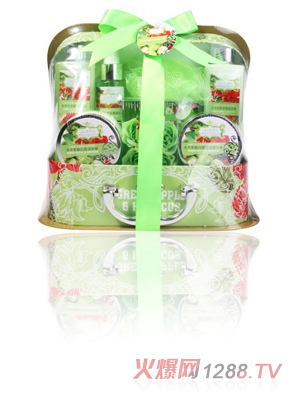 ���O(p��ng)����(l��)�@���y���w�Y��