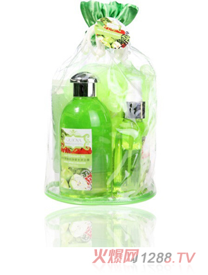 ���O(p��ng)����(l��)�@���׃�ϴ�o(h��)��Ʒ���b