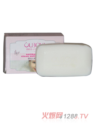 �W���L(f��ng)����׃���(zhu��n)������