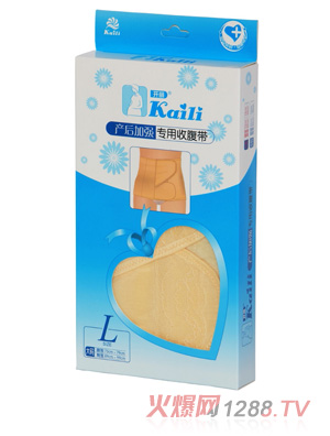 �_���a(ch��n)��ӏ�(qi��ng)�����ո���