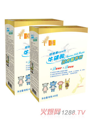 �~�S���������䷽�I(y��ng)�B(y��ng)�̷�