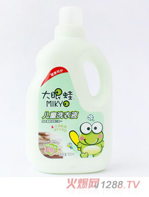 �����܃�ͯϴ��Һ