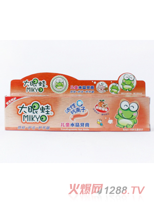 �����܃�ͯˮ������