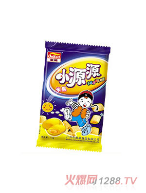 СԴԴ�׹�����ζ