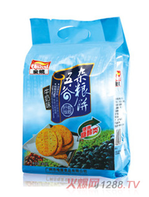 ȫ�y(t��ng)�o(w��)������s�Z�ţ��ζ365g