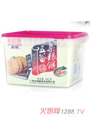 ȫ�y(t��ng)�o(w��)������s�Z�ʲ�\ζ