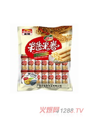 ȫ�y(t��ng)�o(w��)�ǲ��׾�����ζ432gÿ��