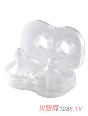 ϣ���o(h��)��|