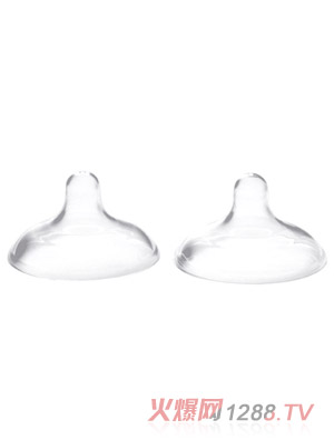 ϣ��Һ�w���z�o(h��)��|