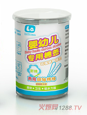 ������ؐ���ü��S�ް�