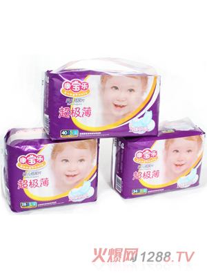 ����������(j��)�����w�o(h��)������ѝ