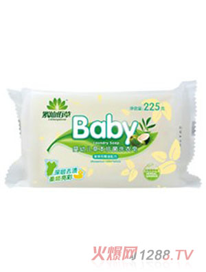 ���ɰ۲݋��׃��ݱ�����ϴ����225g