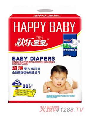 �����l��yinge����ѝSС̖30Ƭ