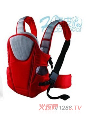 ��Ƥ�܋냺����