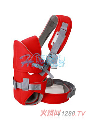 ��Ƥ�܋냺����