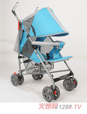 �Pؐ���{(l��n)ɫ��(j��ng)���냺܇(ch��)