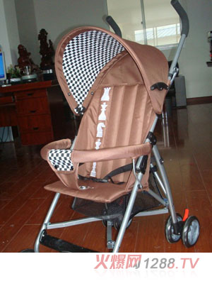 �Pؐ������ɫ��(sh��)�������m�냺܇(ch��)