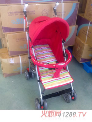 �Pؐ���tɫ����l�y�|�냺܇(ch��)