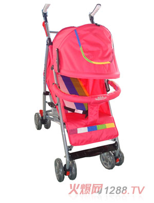 �Pؐ���tɫ������냺܇(ch��)