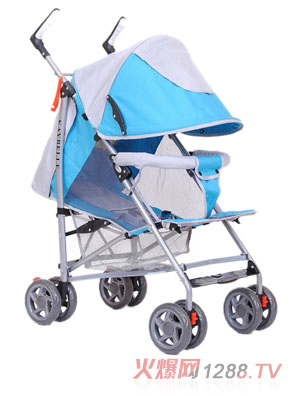 �Pؐ�����P������͋냺܇(ch��)