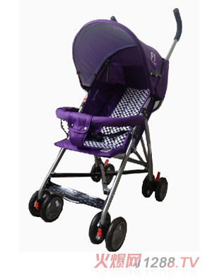 �Pؐ�������D(zhu��n)�p��ʽ�냺܇(ch��)