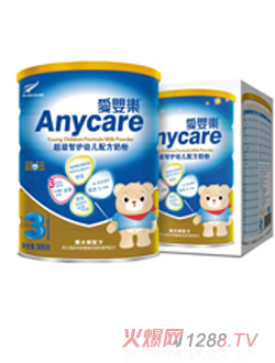 �ۋ똷���o(h��)�׃��䷽ţ��3��