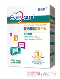 �ۋ��1�λ�ɽ���S�����|�׷�