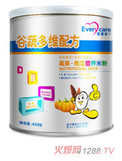 �ۋ�Ѹ����ϹϠI(y��ng)�B(y��ng)�׷� 