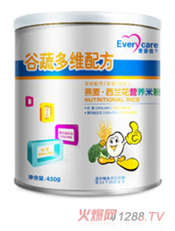 �ۋ���������m���I(y��ng)�B(y��ng)�׷� 