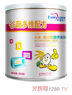 �ۋ��С�����m���I(y��ng)�B(y��ng)�׷� 