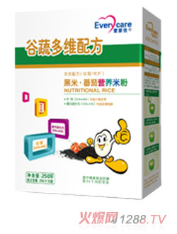 �ۋ�Ѻ��׷��ѠI(y��ng)�B(y��ng)�׷�