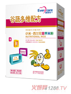 �ۋ��С�����m���I(y��ng)�B(y��ng)�׷�