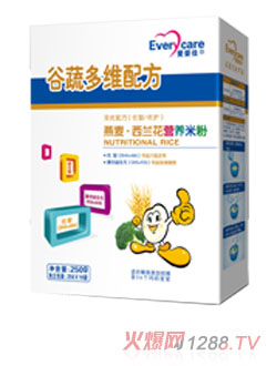 �ۋ���������m���I(y��ng)�B(y��ng)�׷�