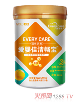 �ۋ���啳��-���ζ(�� )