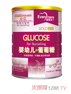 �ۋ�ѽ��b���׃�������(��ͯ �b)