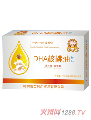 ����?q��)�DHA�������z��