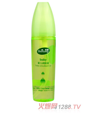 ��ͯ���냺���w��