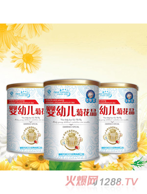 ����?q��)����׃��ջ��? title=