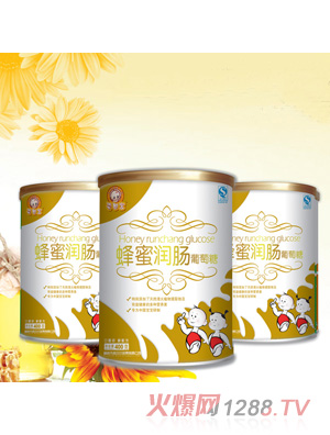 ����?q��)����۝?r��n)�c������