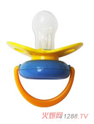 �{(l��n)ɫ���ZĴָ������(l��)��������