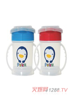 �{(l��n)ɫ���Z�냺��ˮӖ(x��n)����180cc