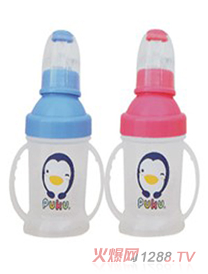 �{(l��n)ɫ���Z�냺����+Ӗ(x��n)�����ܾ���(x��)��