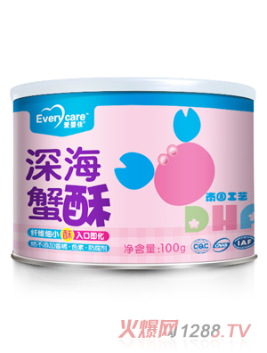 ��(��i)����BƤ��(d��ng)�������з��