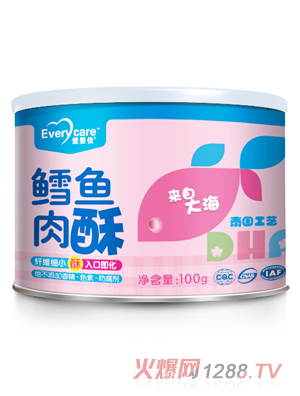 ��(��i)����BƤ��(d��ng)�������L�~(y��)��