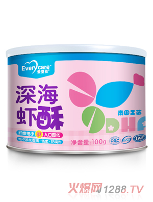 ��(��i)����BƤ��(d��ng)�����ɠI(y��ng)�B(y��ng)�r��