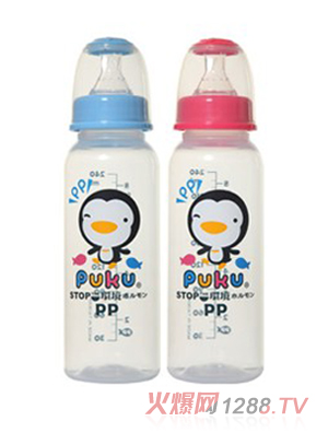 �{(l��n)ɫ���Z�냺��(bi��o)��(zh��n)PP��ƿ240cc2ֻ�b