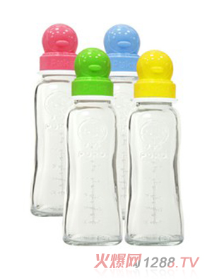 �{(l��n)ɫ���Z�냺������������ƿ240cc